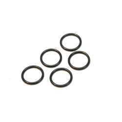 EPeS spare o-rings piston head WE M4/M16 GBBR