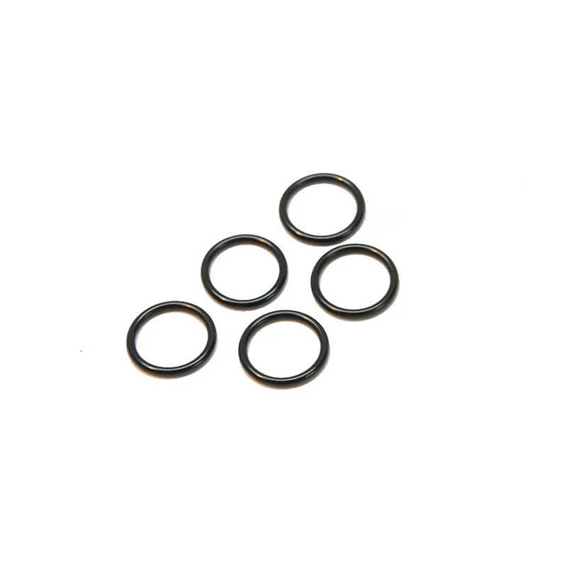 EPeS spare o-rings piston head WE M4/M16 GBBR