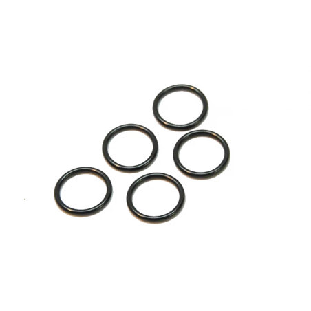 EPeS spare o-rings piston head WE M4/M16 GBBR