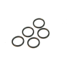 EPeS spare o-rings piston head WE M4/M16 GBBR