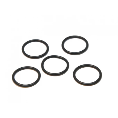 EPeS Glock Gen1 GBB Magazine Body Seal Kit Black TM /WE
