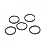 EPeS Glock Gen1 GBB Magazine Body Seal Kit Black TM /WE
