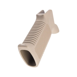 Double Bell Poignée Grip Pistol G101 M4/M16 GBBR DE