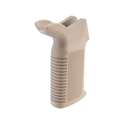 Double Bell Poignée Grip Pistol G101 M4/M16 GBBR DE