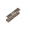 ACM Montage Switch M300&M600 Dark Earth Rail Picatinny 20mm
