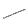 Silverback Ressort 9mm 100 Newtons SRS / Tac-41 / APS