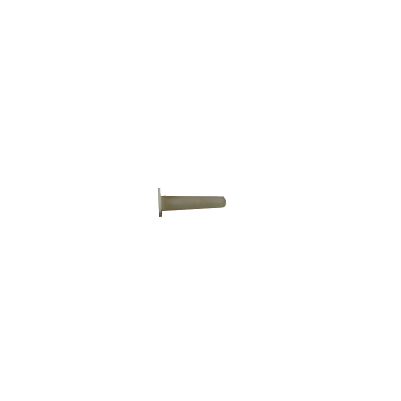 Cyma Guide Ressort M14 AEG (Reconditionné)