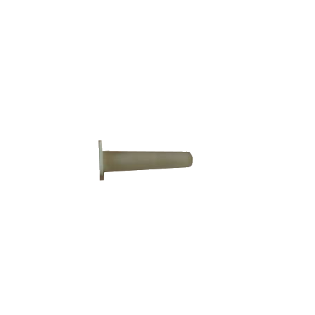 Cyma Guide Ressort M14 AEG (Reconditionné)