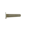 Cyma Guide Ressort M14 AEG (Reconditionné)