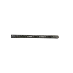 Cyma Ressort Tappet Plate M14 AEG (Reconditionné)
