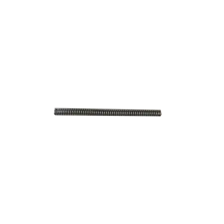 Cyma Ressort Tappet Plate M14 AEG (Reconditionné)