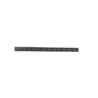 Cyma Ressort Tappet Plate M14 AEG (Reconditionné)
