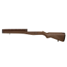 WE Crosse Imitation Bois Origine ABS M14 GBBR (Reconditionné)