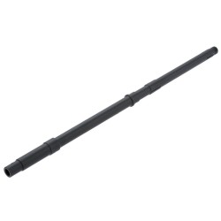 WE Canon Externe Origine Métal M14 GBBR (Reconditionné)