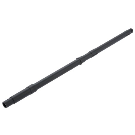 WE Canon Externe Origine Métal M14 GBBR (Reconditionné)