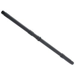 WE Canon Externe Origine Métal M14 GBBR (Reconditionné)
