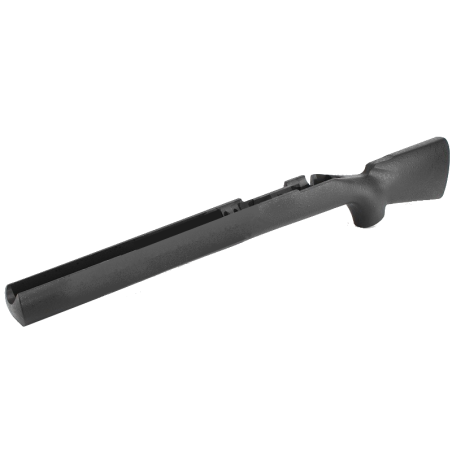 Snow Wolf Crosse Vide Black Origine ABS M24 Sniper (Reconditionné)