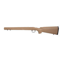 KJW Crosse Vide Tan Origine ABS M700 Gaz (Reconditionné)