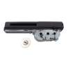 G&P Gearbox + Pignon Métal M14 V7 (Reconditionné)