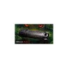 AceTech Silencieux 139x42mm Traceur Predator MKIII avec blaster MS Noir