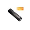 AceTech Silencieux 139x42mm Traceur Predator MKIII avec blaster MS Noir