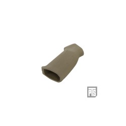 PTS EPG-C M4 Grip GBBR DE