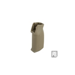 PTS EPG-C M4 Grip GBBR DE