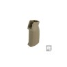 PTS EPG-C M4 Grip GBBR DE