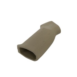 PTS EPG-C M4 Grip GBBR DE