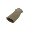 PTS EPG-C M4 Grip GBBR DE
