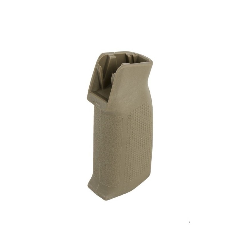 PTS EPG-C M4 Grip GBBR DE