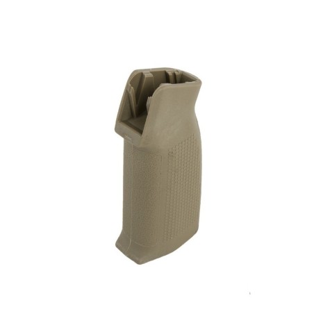PTS EPG-C M4 Grip GBBR DE