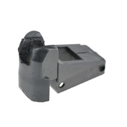 Vorsk Lèvre Chargeur GBB 1911 CS/Defender/Meu