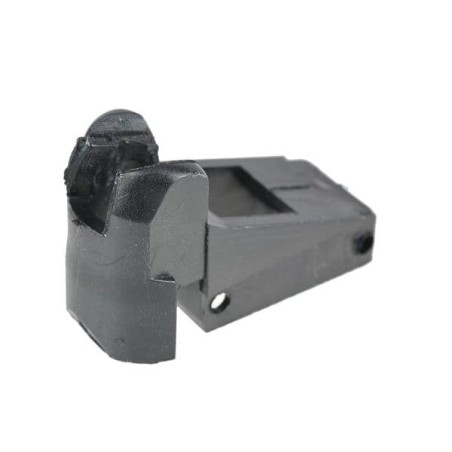 Vorsk Lèvre Chargeur GBB 1911 CS/Defender/Meu