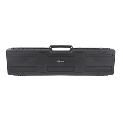 Specna Arms Mallette / Rifle Case 120x26cm Black
