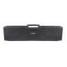 Specna Arms Mallette / Rifle Case 120x26cm Black