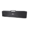 Specna Arms Mallette / Rifle Case 120x26cm Black