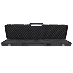 Specna Arms Mallette / Rifle Case 120x26cm Black