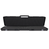 Specna Arms Mallette / Rifle Case 120x26cm Black