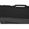 Specna Arms Mallette / Rifle Case 120x26cm Black