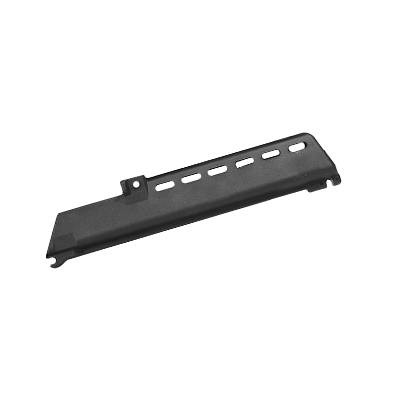 Jing Gong Garde Main G36 SL9 Origine