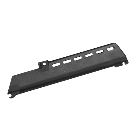 Jing Gong Garde Main G36 SL9 Origine