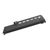 Jing Gong Garde Main G36 SL9 Origine