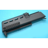 G&P Garde Main G36K Origine + Rail Picatinny Métal