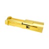 CTM.TAC CNC Alu 7075 Bolt Advanced Lite AAP01/C Gold