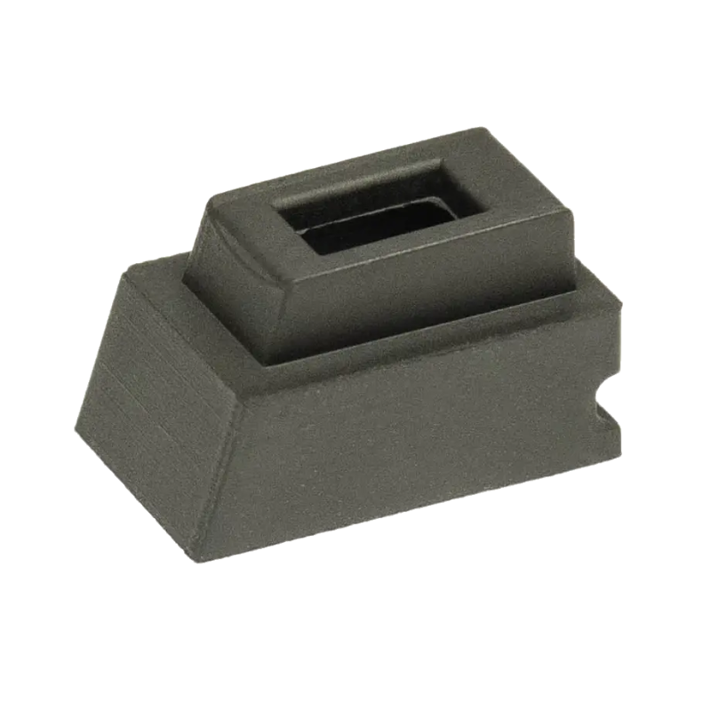 Action Army Gas Route Rubber AAP01 GBB Part:76