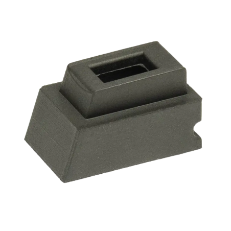Action Army Gas Route Rubber AAP01 GBB Part:76