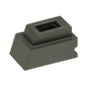 Action Army Gas Route Rubber AAP01 GBB Part:76