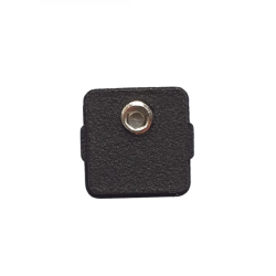 Hadron Airsoft Design M-TDC Single Adaptor MK23