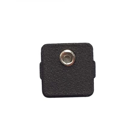 Hadron Airsoft Design M-TDC Single Adaptor MK23